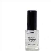 UNGHIASIL SOS VERRUCHE SOLUZIONE 10ML   9 CEROTTI OCCLUSIVI