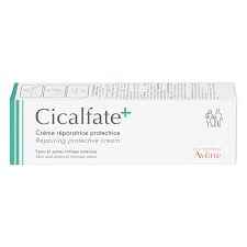Avène Cicalfate    Crema Ristrutturante Protettiva 40ml