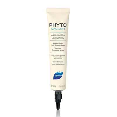 Phyto Phytoapaisant Siero Calmante Anti Prurito 50 ml