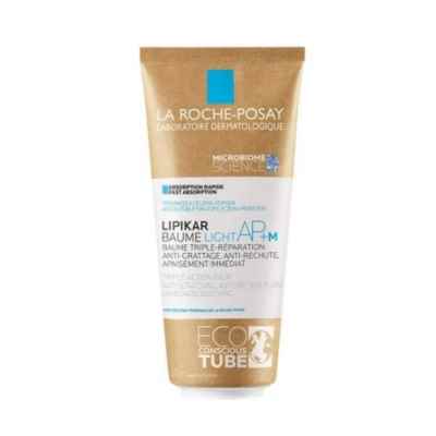 La Roche Posay Lipikar Baume Light AP M 200ml