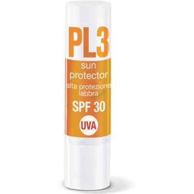 Pl3 Stick Sun Protector Spf30