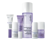 BioNike Linea Defence Body Latte Idratante Spray 24h Setoso e Profumato 200 ml