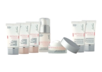 BioNike Linea Defence Body Latte Idratante Spray 24h Setoso e Profumato 200 ml