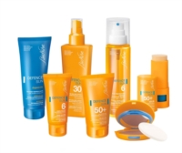 BioNike Linea Defence Body Latte Idratante Spray 24h Setoso e Profumato 200 ml