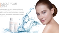 Avene Linea Trattamenti Essenziali Viso Gommage Esfoliante Delicato 50 ml