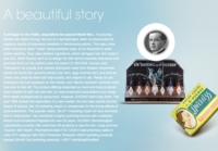 Ducray Linea Pelle Mista e Grassa Keracnyl Crema Idratante Opacizzante 30 ml