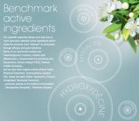 Ducray Linea Pelle Mista e Grassa Keracnyl Crema Idratante Opacizzante 30 ml