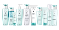 Vichy Dercos Technique Kera Solutions Siero Sigilla Punte 40 ml