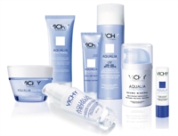 Vichy Dercos Technique Kera Solutions Siero Sigilla Punte 40 ml