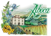 Aboca Linea Tono ed Energia Natura Mix Advance Mente Integratore 50 Capsule