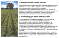 Aboca  Societa  Agricola Armovita Plus 100 Opercoli