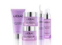 Lierac Linea Sebologie Gel Trattante Correzione Imperfezioni Pelli Miste 40 ml