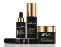 Lierac Linea Cica Filler Fondamentale Mat Gel Crema Antirughe Riparatore 40 ml