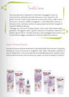 Chicco Tiralatte Manuale Natfeeling Stepup New