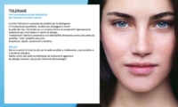 La Roche Posay Lipikar Fluido 400ml