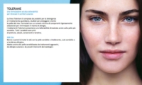 La Roche Posay Effaclar K  Trattamento Rinnovatore Pelle Grassa 40 ml