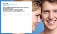 La Roche Posay Lipikar Fluido 400ml