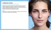 La Roche Posay Lipikar Fluido 400ml