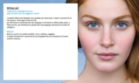 La Roche Posay Lipikar Fluido 400ml