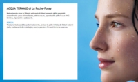 La Roche Posay Lipikar Fluido 400ml