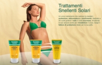 Somatoline Cosmetic Linea Deodorante Pelli Sensibili Spray Delicato 150 ml