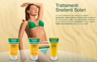 Somatoline Cosmetic Linea Detergenza Viso Latte Detergente Nutriente 200 ml
