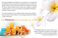 Klorane Anticaduta Cure De Force