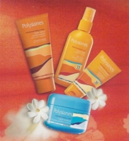 Klorane Anticaduta Cure De Force