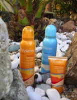 Klorane Anticaduta Cure De Force