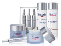 Eucerin Dermo Purifyer Oil Control Trattamento Rinnovatore 40ml