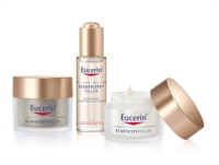 Eucerin Dermopurifyer Oil Control   Trattamento Lenitivo  50 ml