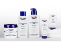 Eucerin Linea Hyaluron Filler Trattamento Antirughe Crema Notte 50 ml