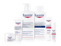 Eucerin Dermopurifyer Oil Control   Trattamento Lenitivo  50 ml
