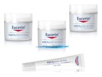 Eucerin Dermopurifyer Oil Control   Trattamento Lenitivo  50 ml