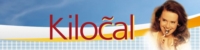 Kilocal Integratore Alimentare 20 Compresse   10 Omaggio