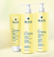 Rilastil Linea Micrò Fluido Idratante Protettivo Anti Rughe Vitaminico 50 ml