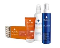 Rilastil Linea Micrò Fluido Idratante Protettivo Anti Rughe Vitaminico 50 ml