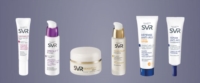 SVR Linea Topialyse Levres Trattamento Nutriente e Riparatore Intenso Labbra 4 g
