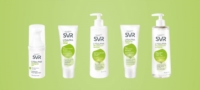 SVR Linea Topialyse Levres Trattamento Nutriente e Riparatore Intenso Labbra 4 g