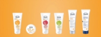 SVR Linea Topialyse Levres Trattamento Nutriente e Riparatore Intenso Labbra 4 g