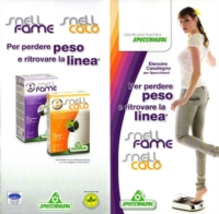 Specchiasol No Colest Formula Potenziata 20 Perle