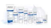 Uriage Linea Lenitiva Roseliane Creme Anti Rougeurs Pelli Arrossate 40 ml