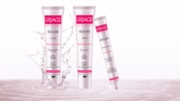 Uriage Linea Lenitiva Roseliane Creme Anti Rougeurs Pelli Arrossate 40 ml