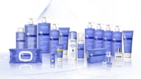Uriage Linea Lenitiva Roseliane Creme Anti Rougeurs Pelli Arrossate 40 ml
