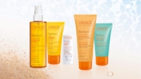 Uriage Linea Lenitiva Roseliane Creme Anti Rougeurs Pelli Arrossate 40 ml