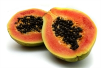Immun Age Linea Intergatori Rigeneranti Papaya Liofilizzata 60 Buste Orosolubili