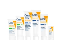 CeraVe Linea Trattamento Occhi Eye Repair Cream Crema Borse e Occhiaie 15 ml