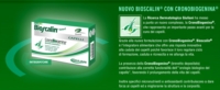 Bioscalin Nova Genina Integratore Alimentare 30 Bustine