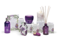 L erbolario Sapone Erbolario Uomo 100 G