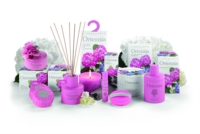 L erbolario Sapone Erbolario Uomo 100 G